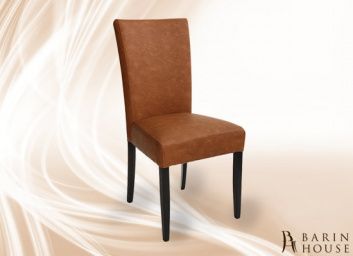 Купить Стул Лессинг 131474