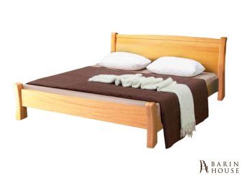 Купить Кровать Классик 293599