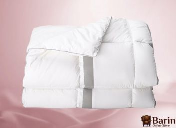 Купить Одеяло Дормео Сильвер-ион 103043