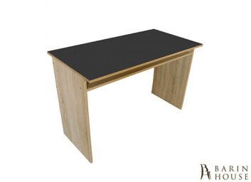 купити Стіл Eko Graphite 201089