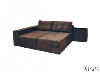 Купить Угловой диван Чики Пики 3 248552