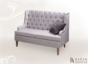 Купить Диван Фиджи 129921