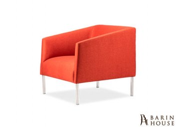 Купить Крісло Модена 235829