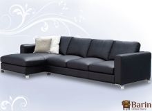 Купить Угловой диван Delon 98972