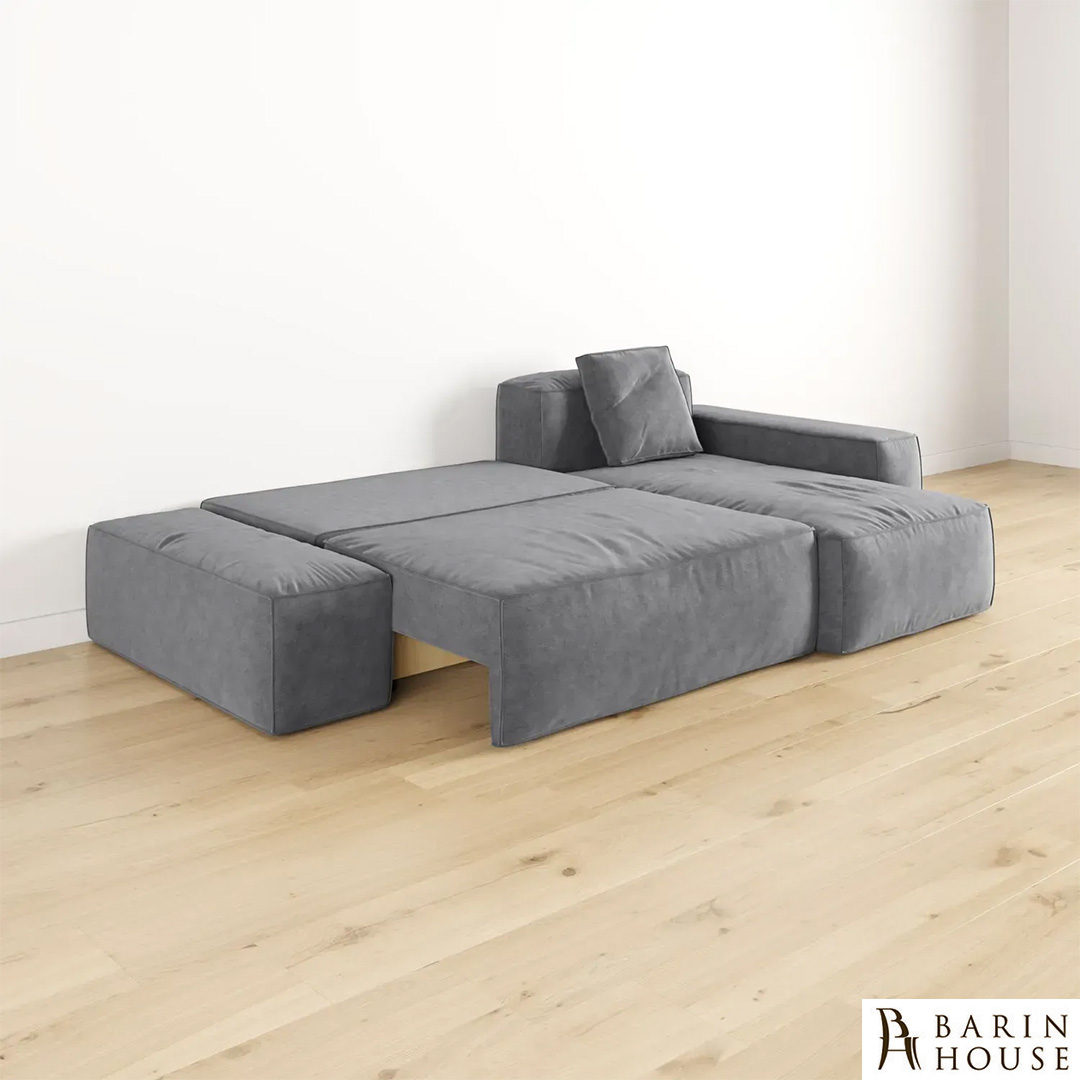 купити Модульный угловой диван Vibe 333158 photo 2