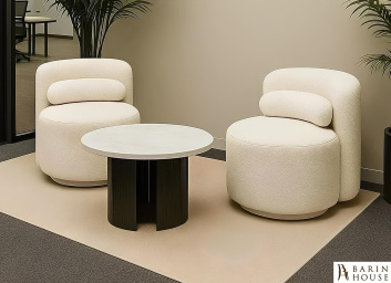 Купить Крісло Soft Cloud 333336