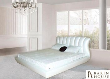 Купить Кровать Francesca 214155