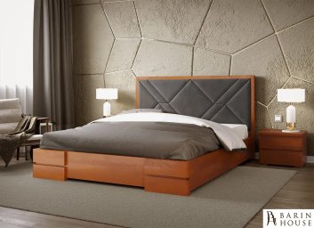 Купить Кровать Лоренс 314513