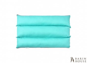 Подушка-трансформер для відпочинку ментол 244481 barin.ua Купить Подушка-трансформер для відпочинку ментол 244481