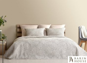 купити Покривало Empress New + 2 наволочки 210066