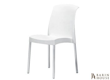 Купить Стул Jenny 301827