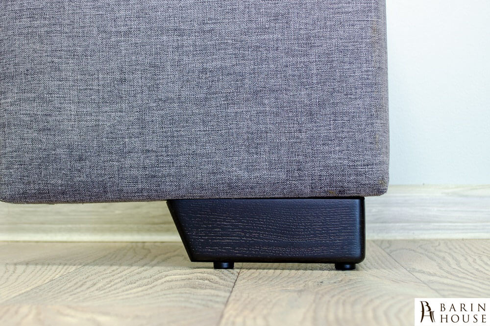 Купить Кровать угловая Квадро 335499 photo 16