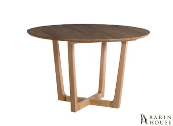 Купить Стол Вестон 259300