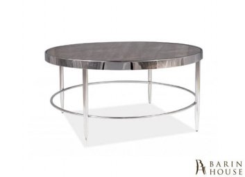 купити Стіл журнальний Aurora B 191160