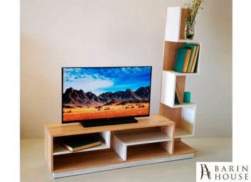 Купить Витрина ТВ-3 189043