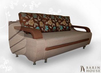 Купить Диван Флирт 182731