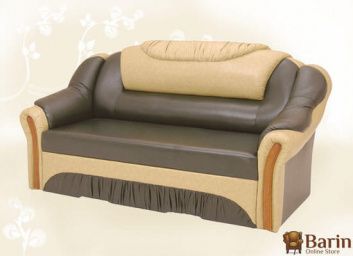 Купить Диван Вертус комфорт 123727