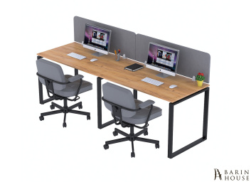 Купить Стол на 2 места ND2-120x70 322038