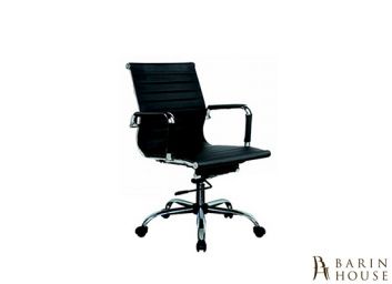 купити Крісло Q-124 175062