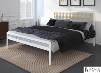 Купить Кровать Герань 329834