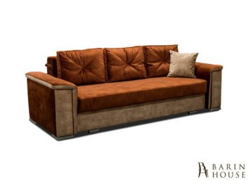 Купить Софа Рикардо 235631