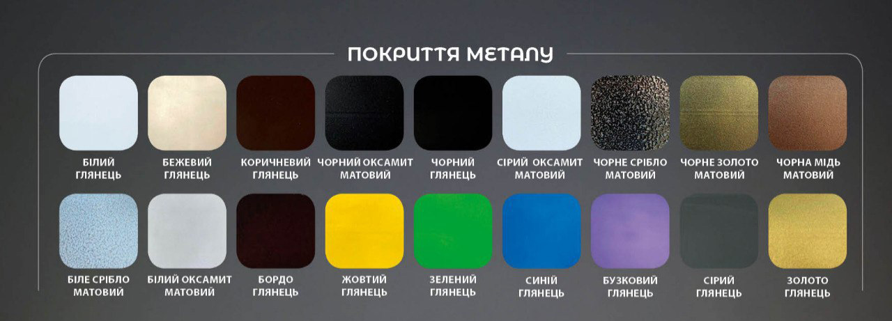 Купить Кровать двухъярусная Хайфа 338962 photo 2