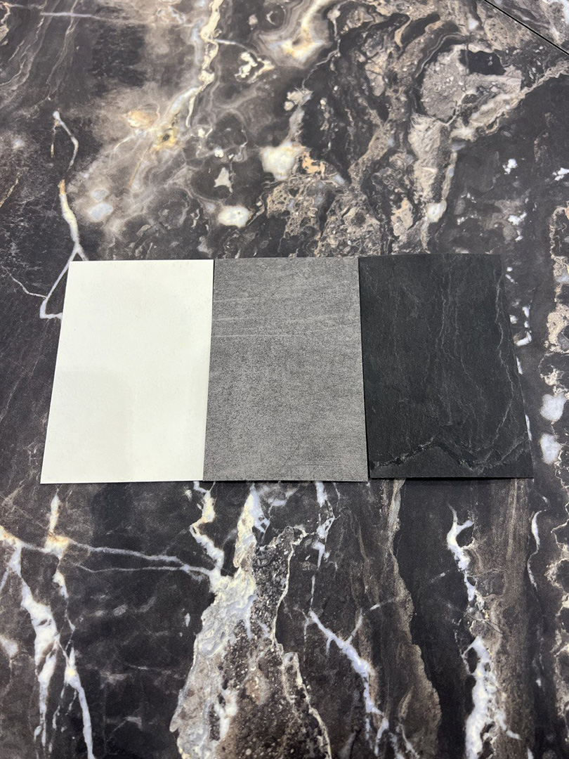 Купить Стол Орегон 200702 photo 4