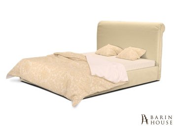 Купить Кровать Оливия 276560