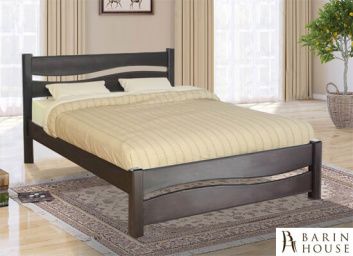 купити Ліжко Хвиля 144753