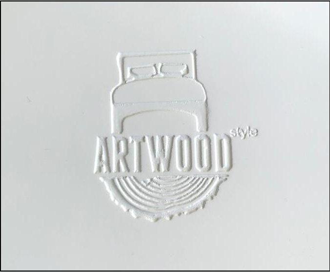 Купить Кровать Майнц (ольха) 335340 photo 4