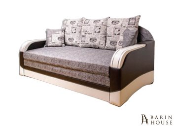 Купить Диван Эфес №1 294072