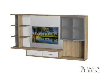 Купить Гостиная-203 267591