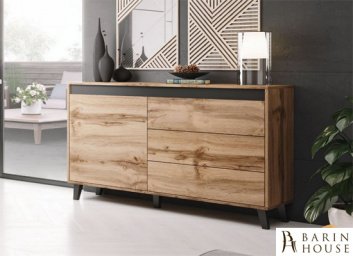 Купить Комод NORD 191852