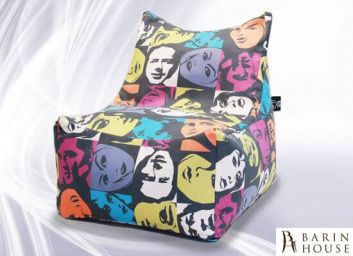 купити Сумка для інвалідних колясок Print 173126