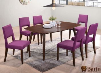 купити стіл луцери 116971