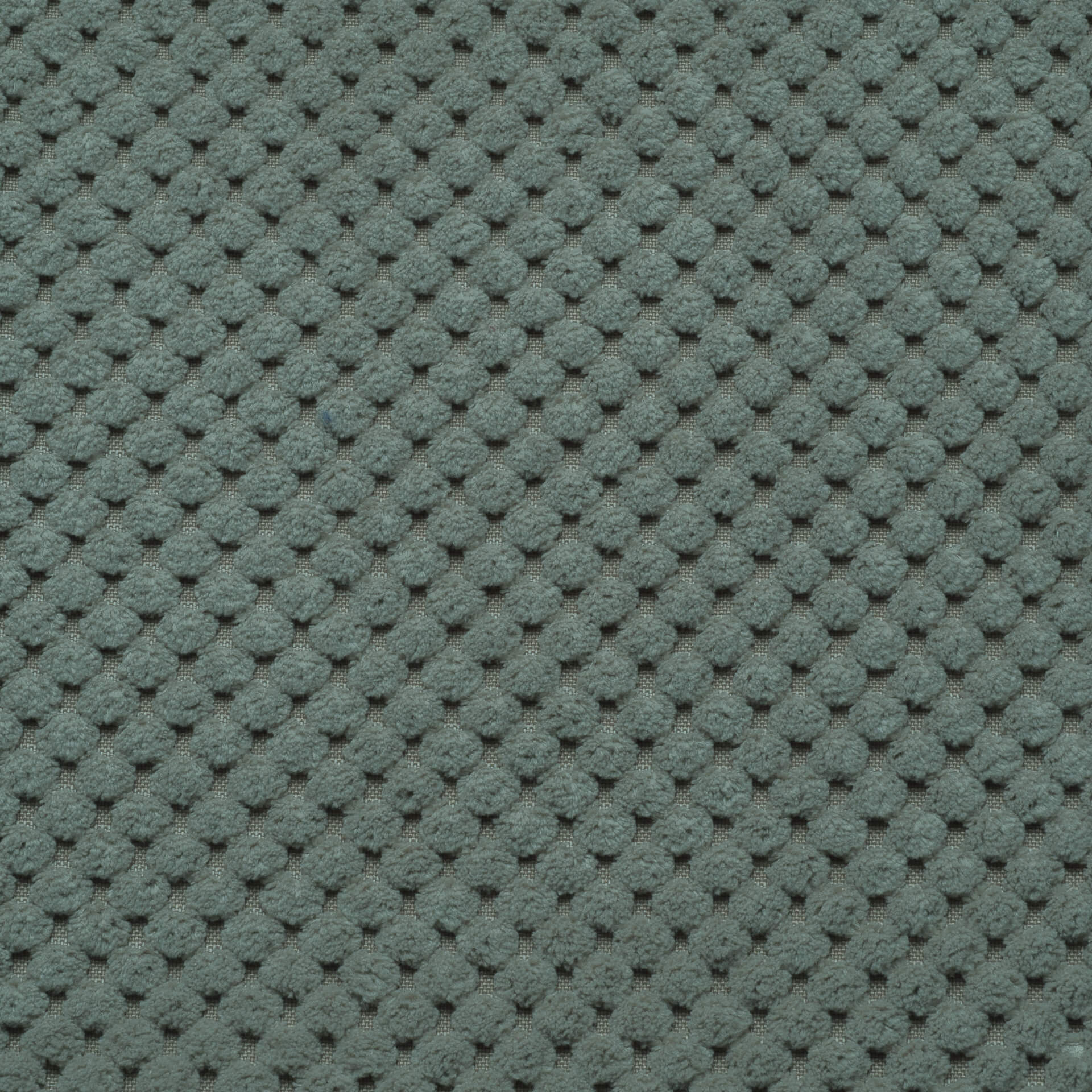 Купить Дорис 300859 photo 6