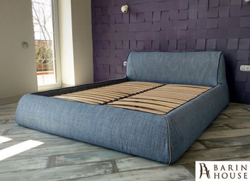 Купить Кровать Melody 217007