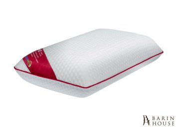 Купить Ортопедическая подушка Highfoam Noble Sweeten 272202