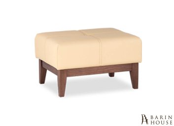 Купить Пуф Гала 290523