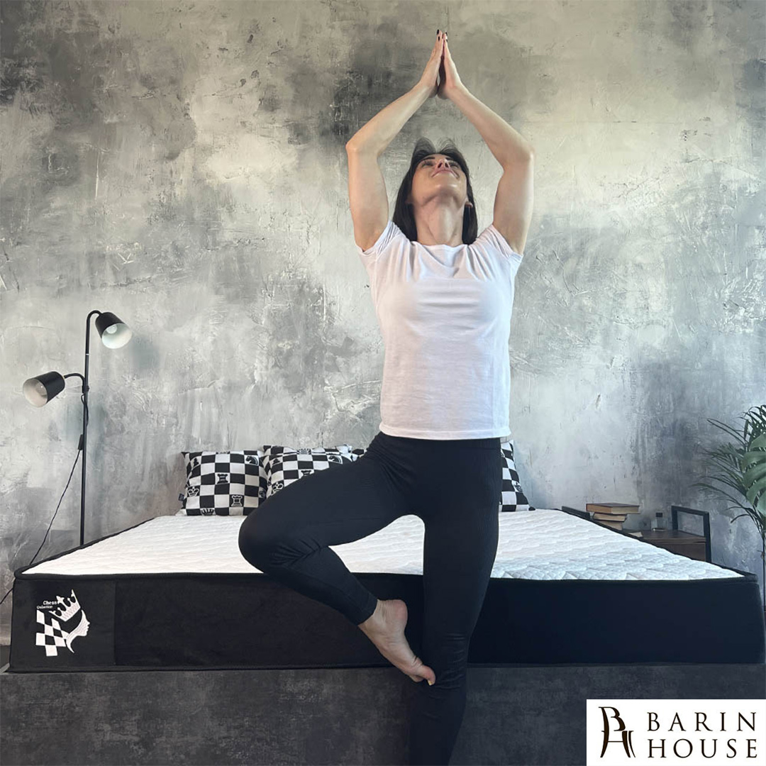 Купить Матрас Rook/Рок 334540 photo 7