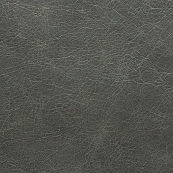 Купить Palermo 116631