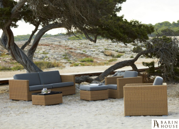 Купить Колекція для відпочинку Chester 325552