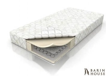 Купить Матрас Balance Smart 238328