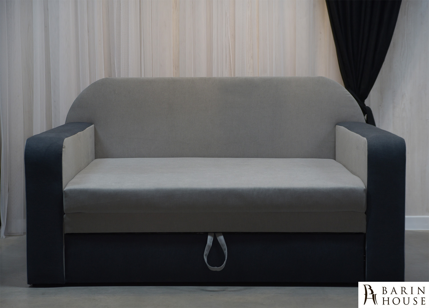 Купить Диван Немо 120 337455 