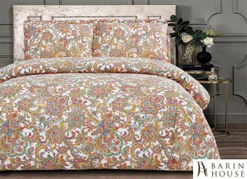 Купить Постельное белье Simple Living Denali 190045