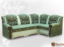 Купить Угловой диван Немец 98376