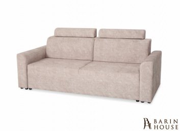 купити Диван Бостон 234990