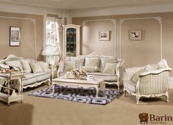 Купить Диван FL-8808 101106