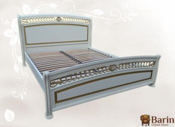 Купить Кровать Флоренция 122318