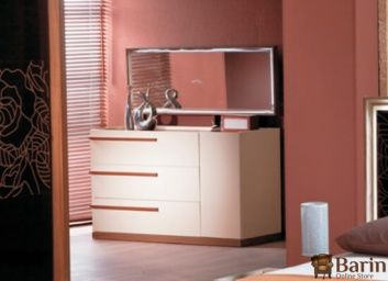 Купить Комод Венеция 110910